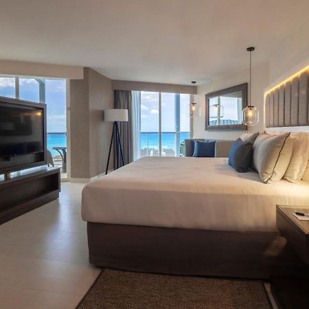Hideaway At Royalton Blue Waters, An Autograph Collection All-Inclusive Resort - Adults Only Falmouth Exterior photo
