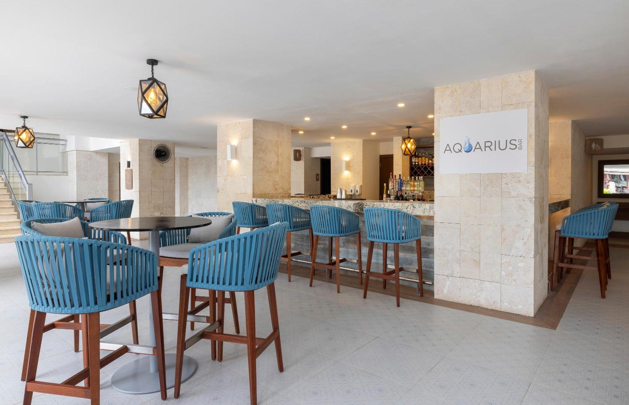 Hideaway At Royalton Blue Waters, An Autograph Collection All-Inclusive Resort - Adults Only Falmouth Exterior photo