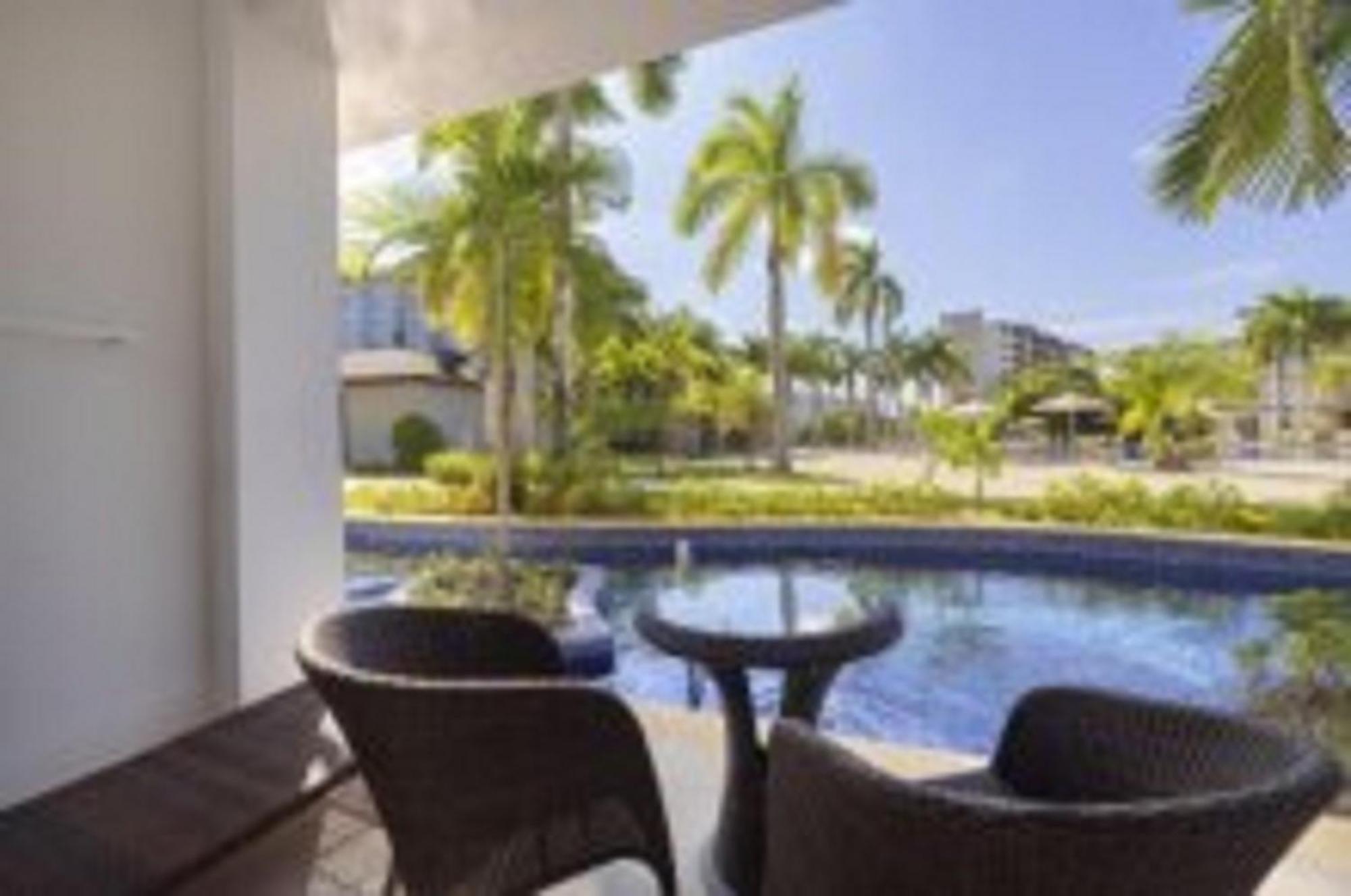 Hideaway At Royalton Blue Waters, An Autograph Collection All-Inclusive Resort - Adults Only Falmouth Exterior photo