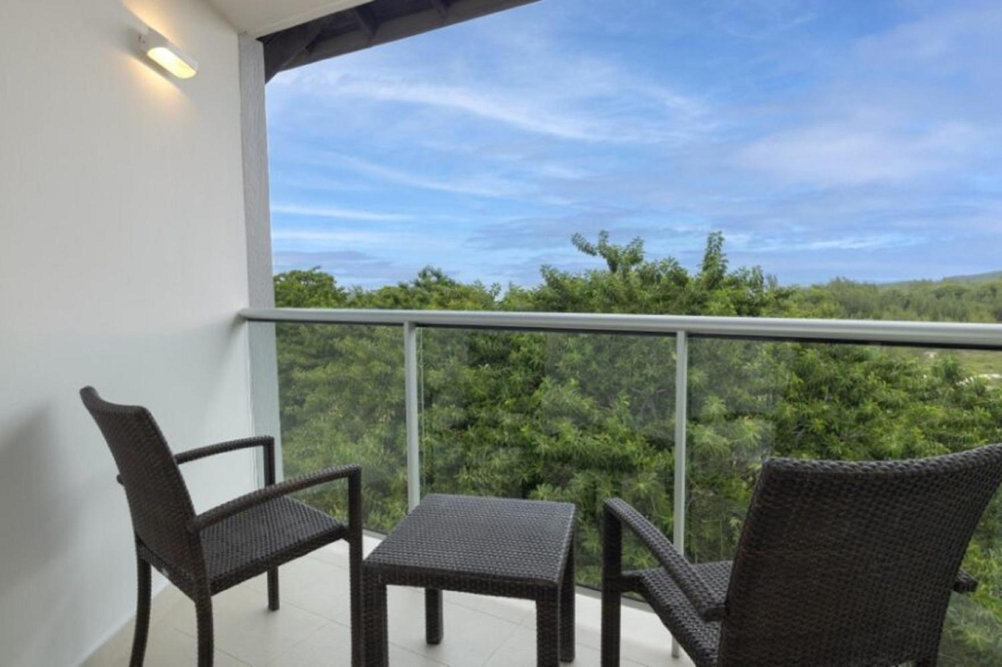 Hideaway At Royalton Blue Waters, An Autograph Collection All-Inclusive Resort - Adults Only Falmouth Exterior photo